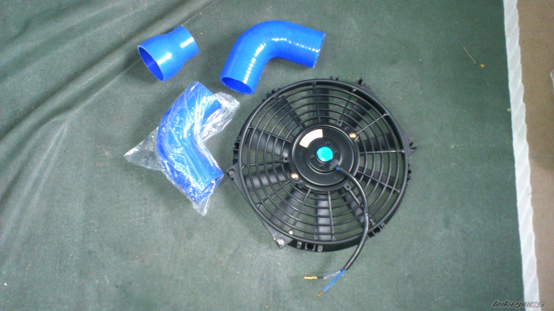 Photo 2658731