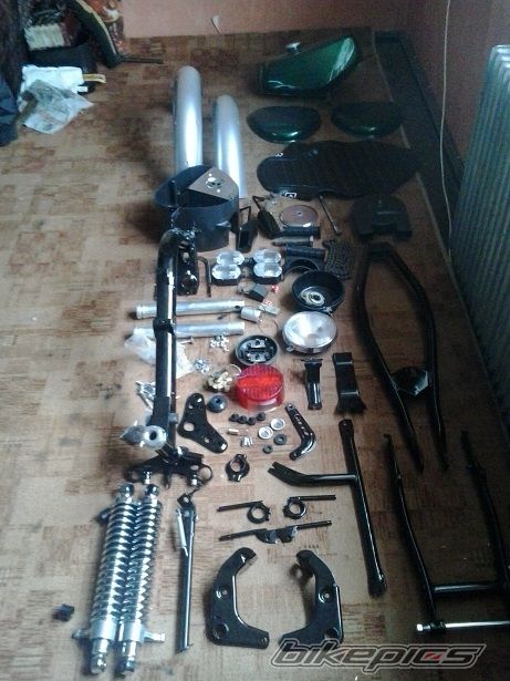 Photo 2658732