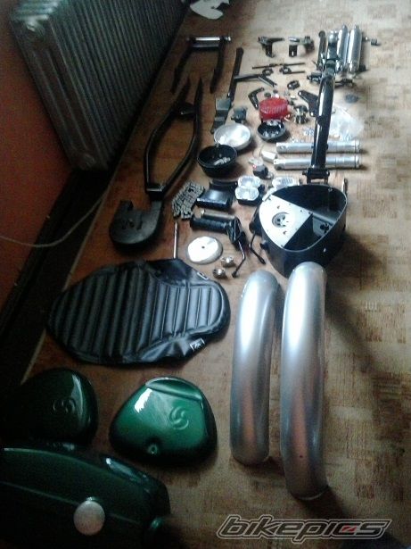 Photo 2658733