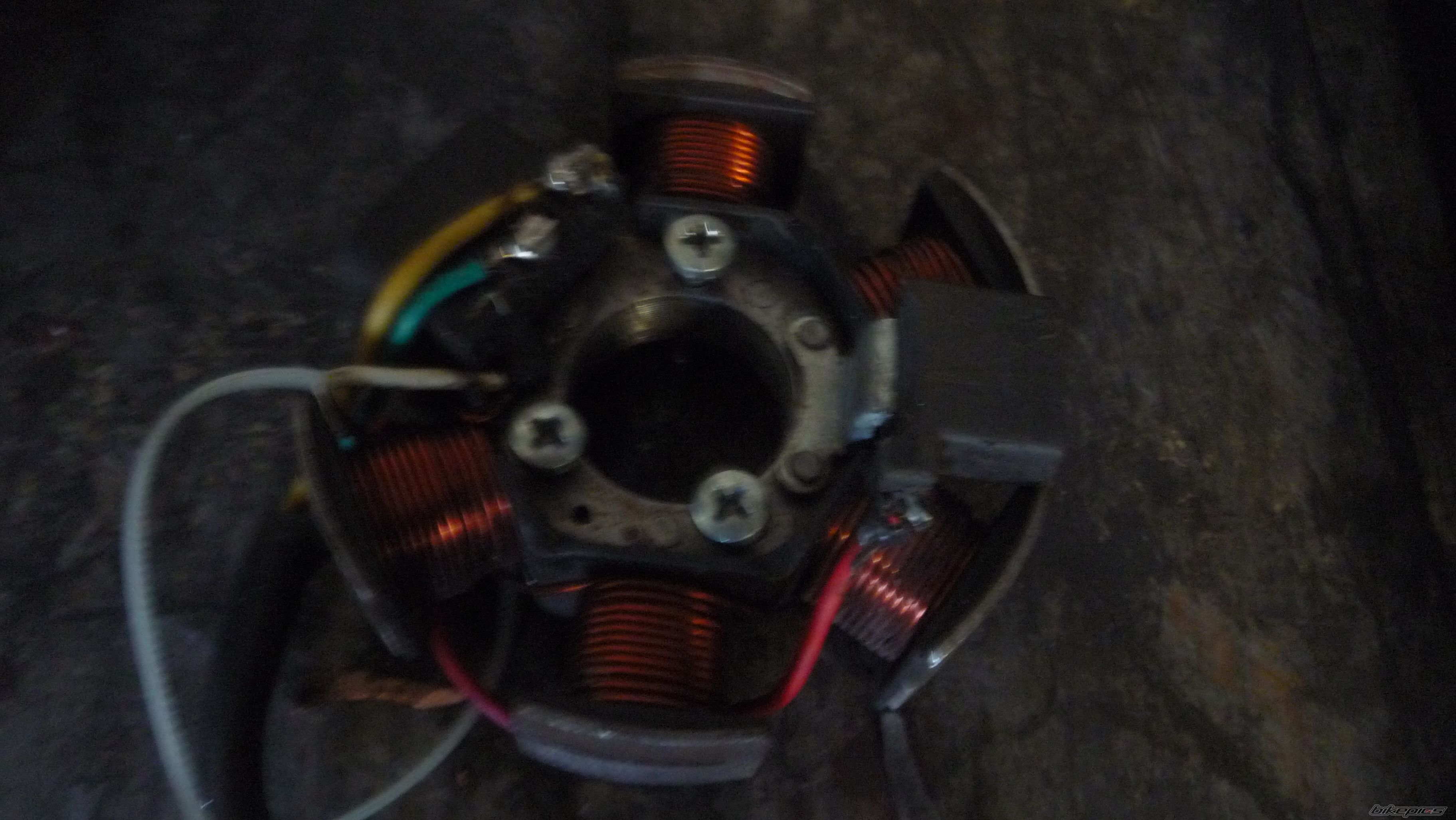 Photo 2658735
