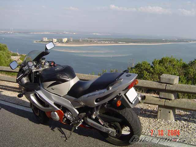 Bike Photo 265874