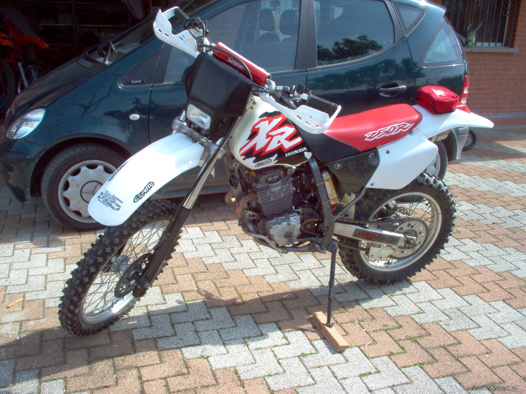 Photo 2658740