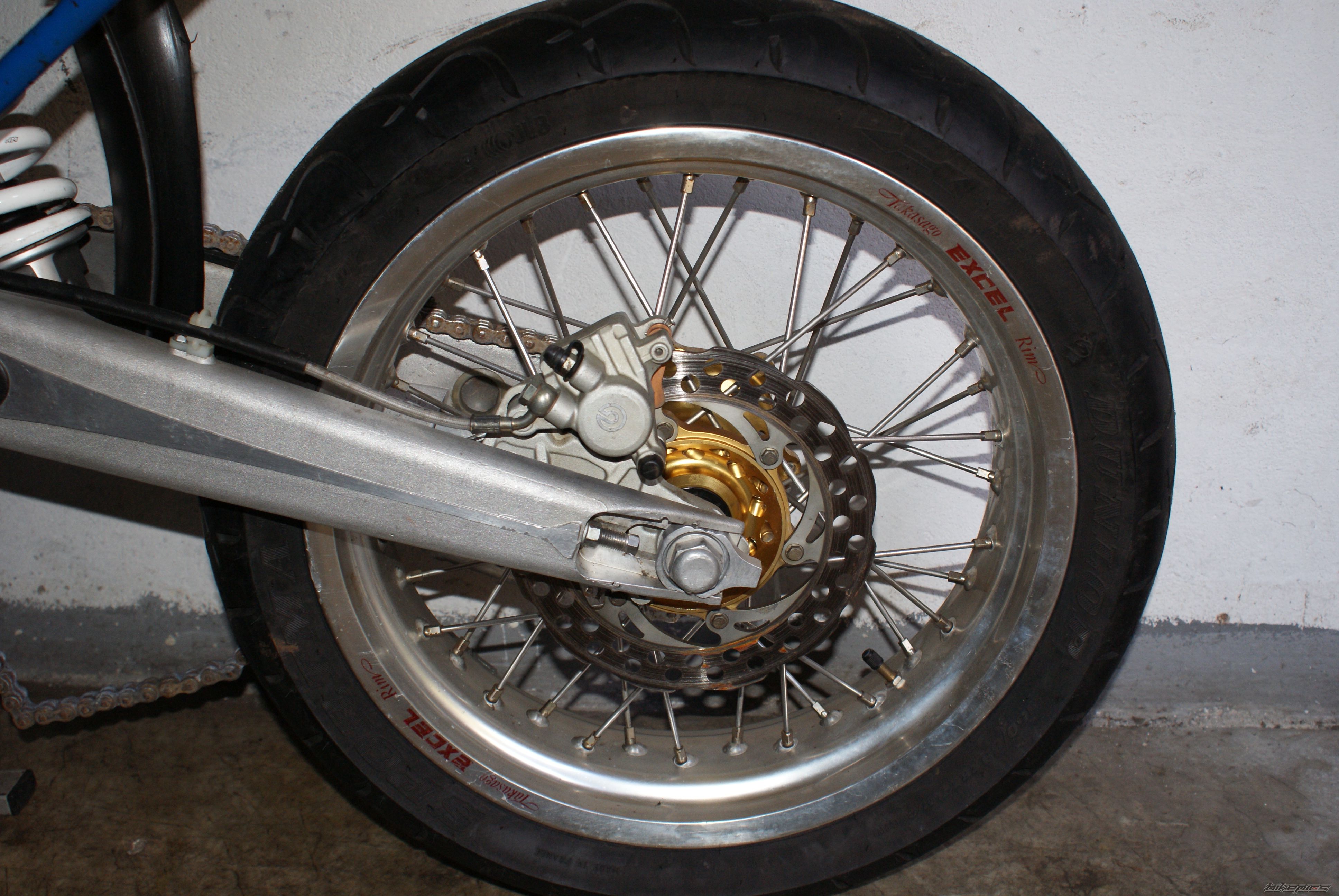 Photo 2658741