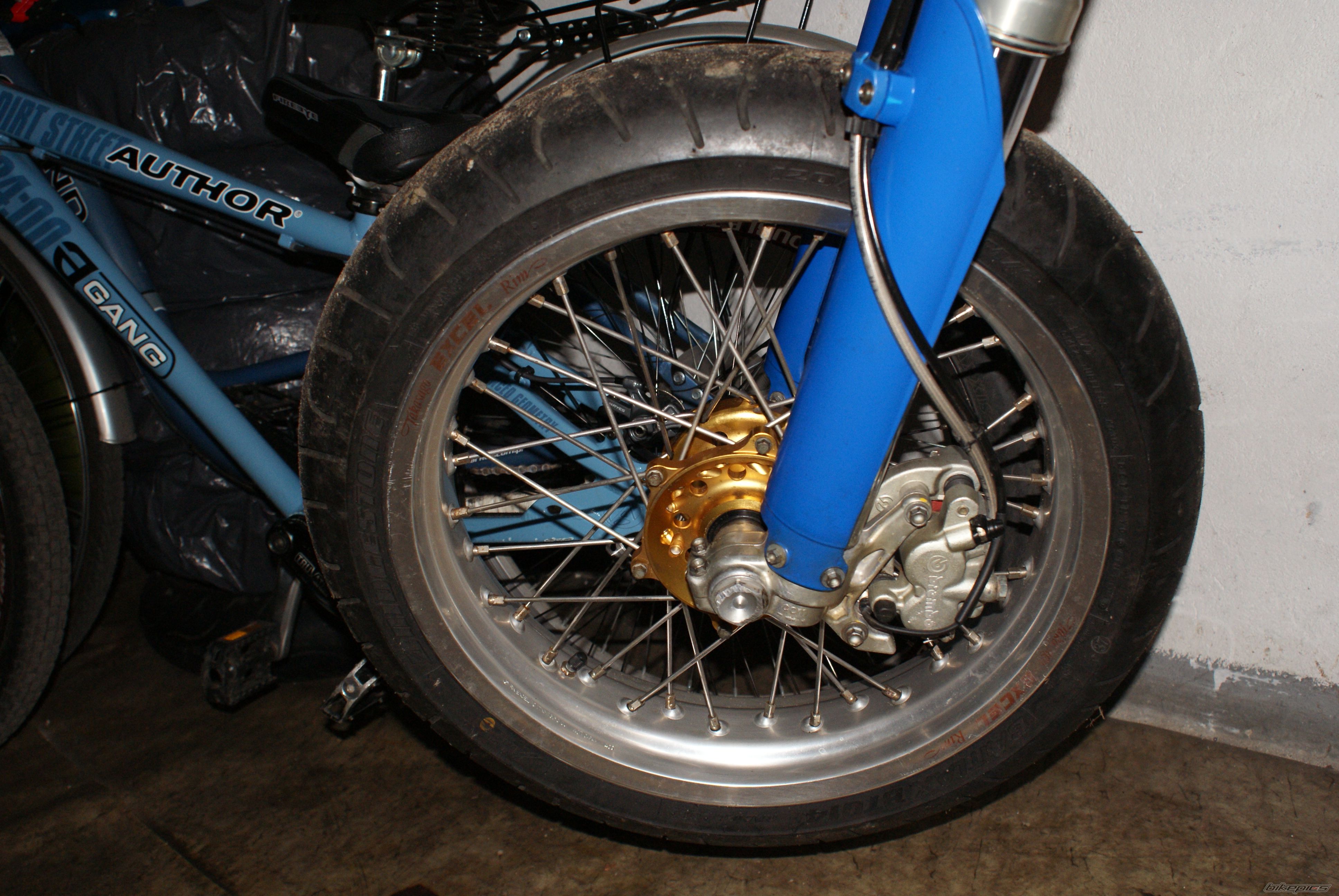 Photo 2658742