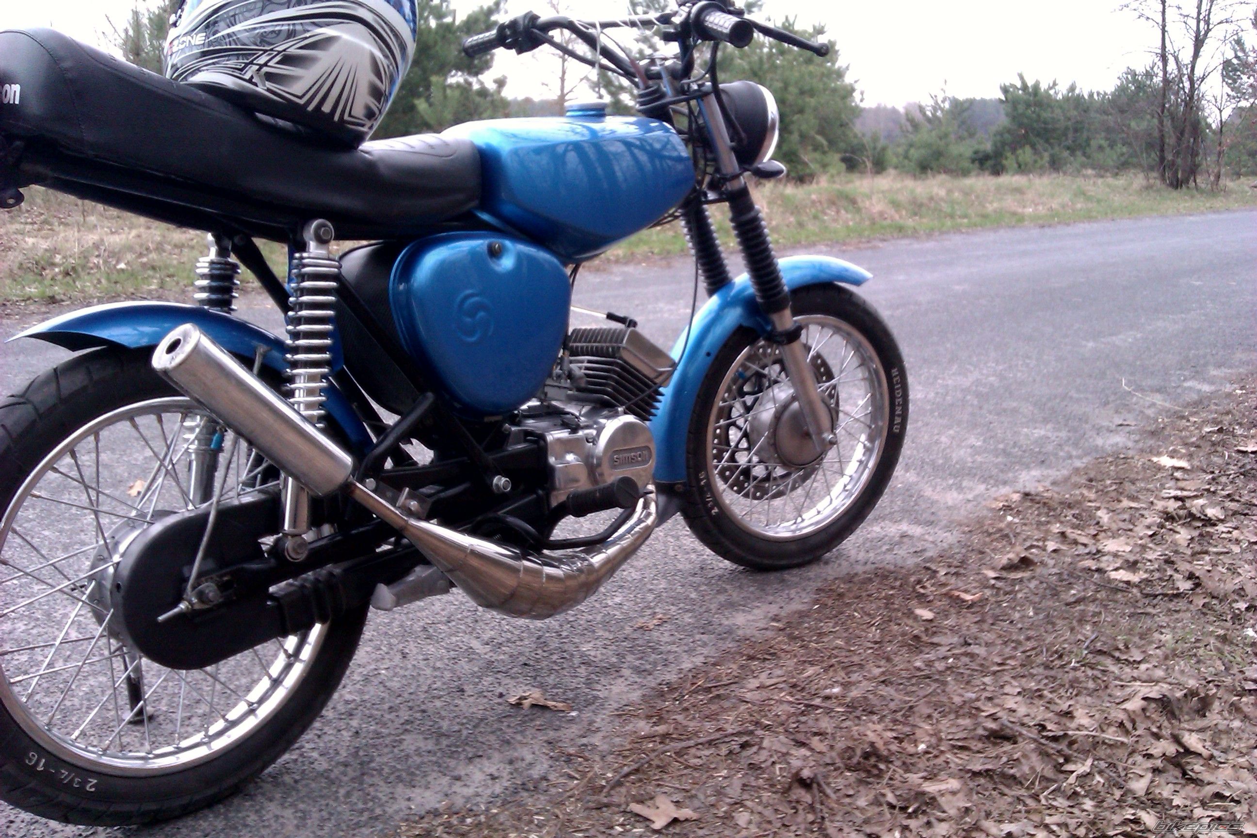 Photo 2658749