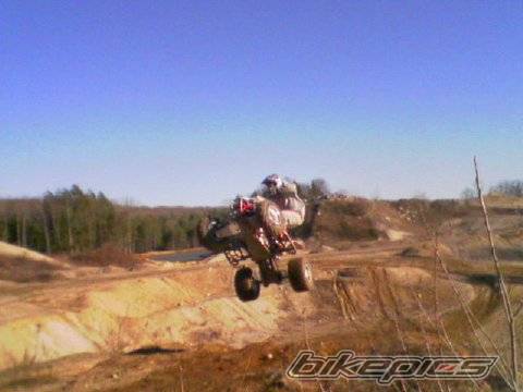 Bike Photo 265875