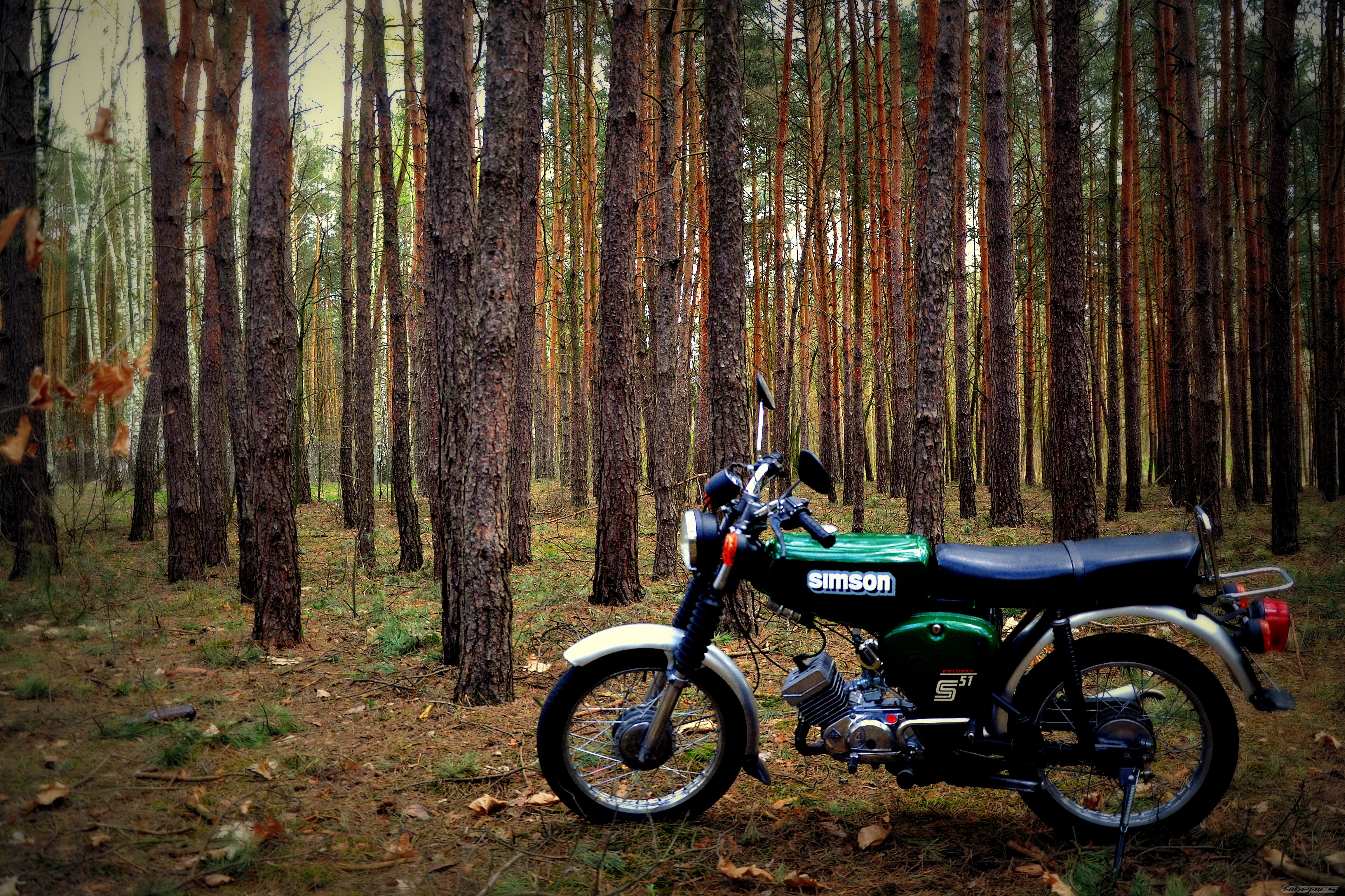 Photo 2658750
