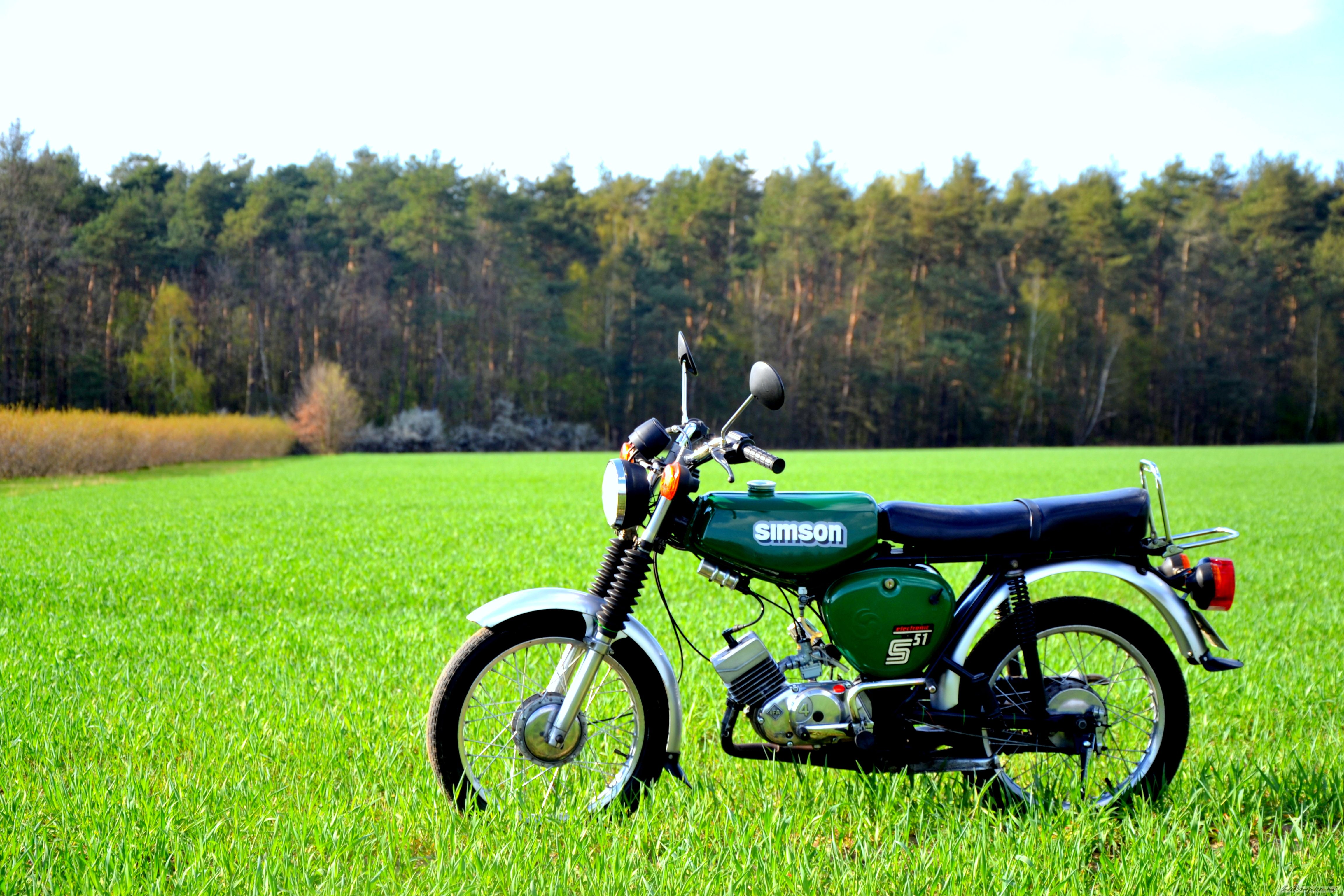 Photo 2658752