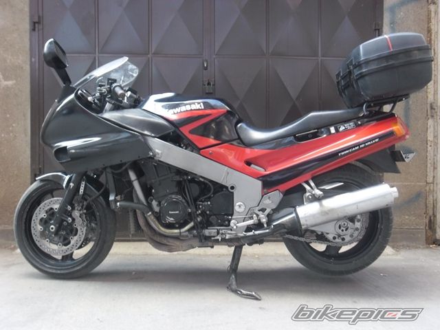 Photo 2658756