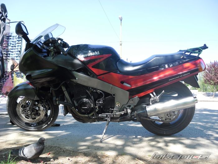 Photo 2658757