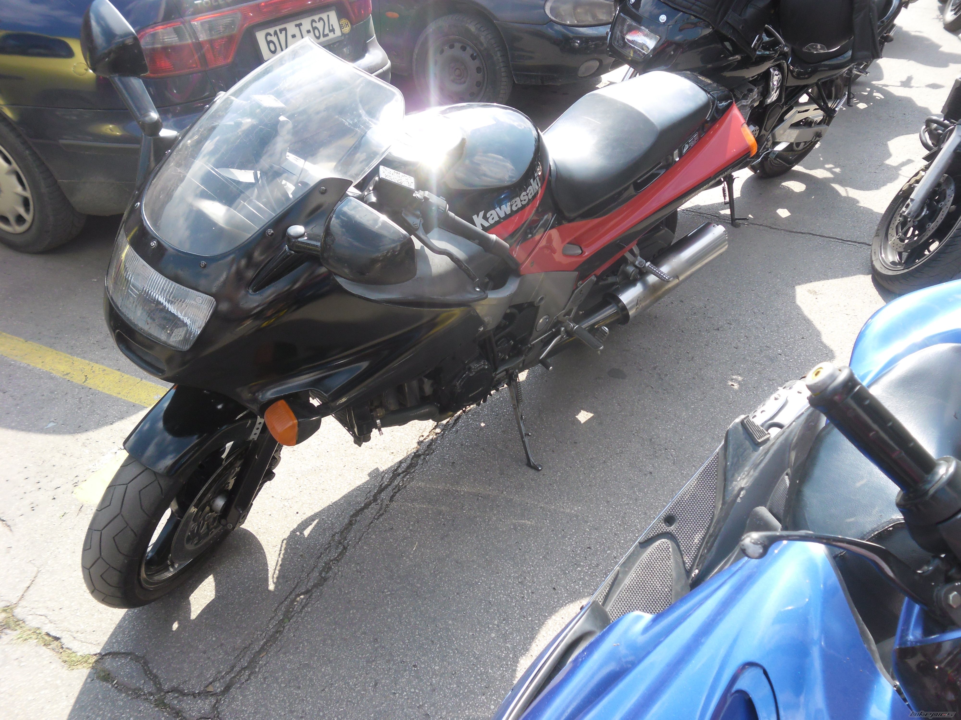 Photo 2658759
