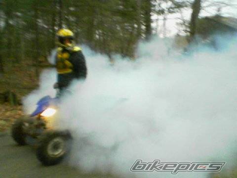 Bike Photo 265876