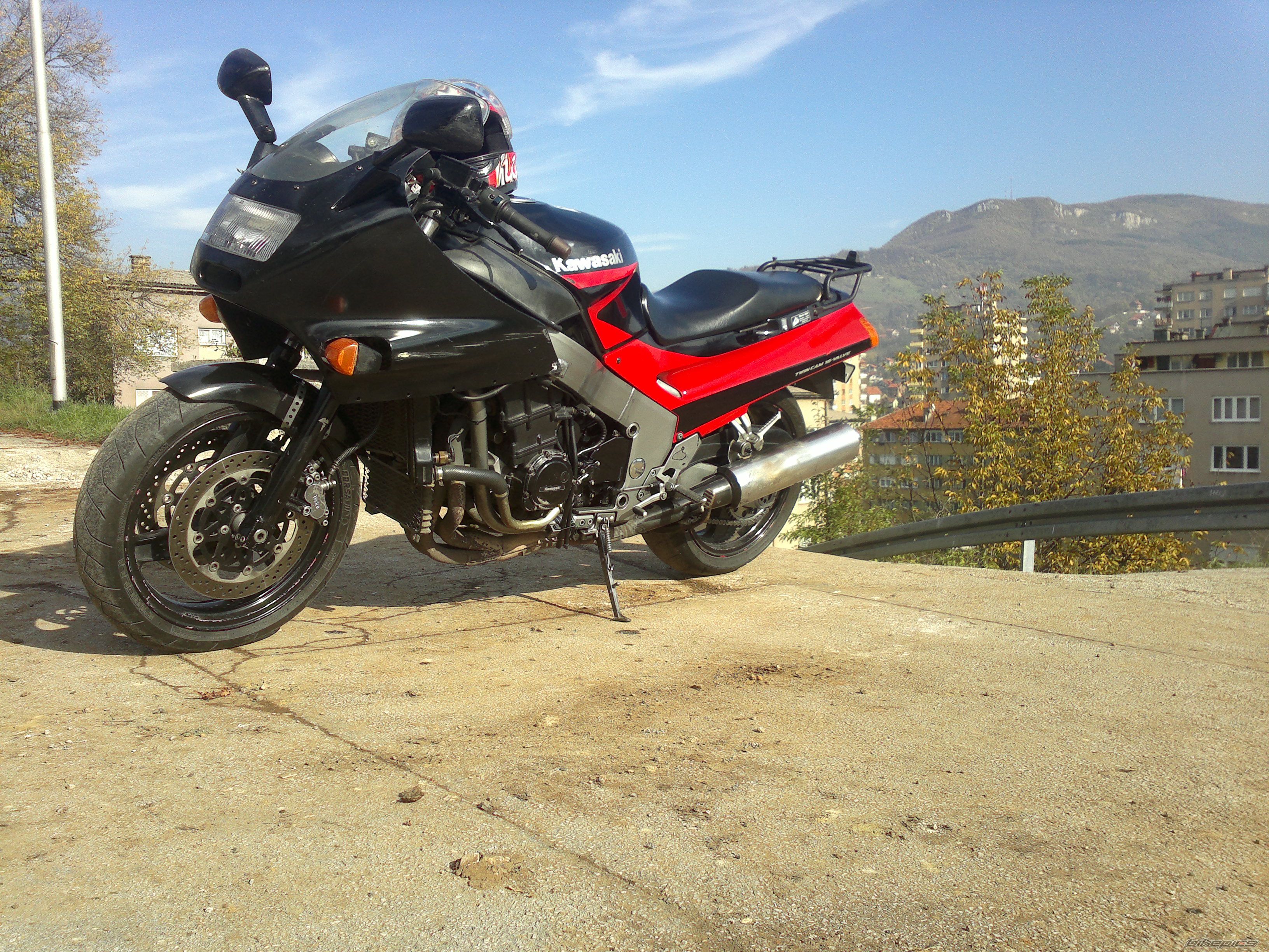 Photo 2658760