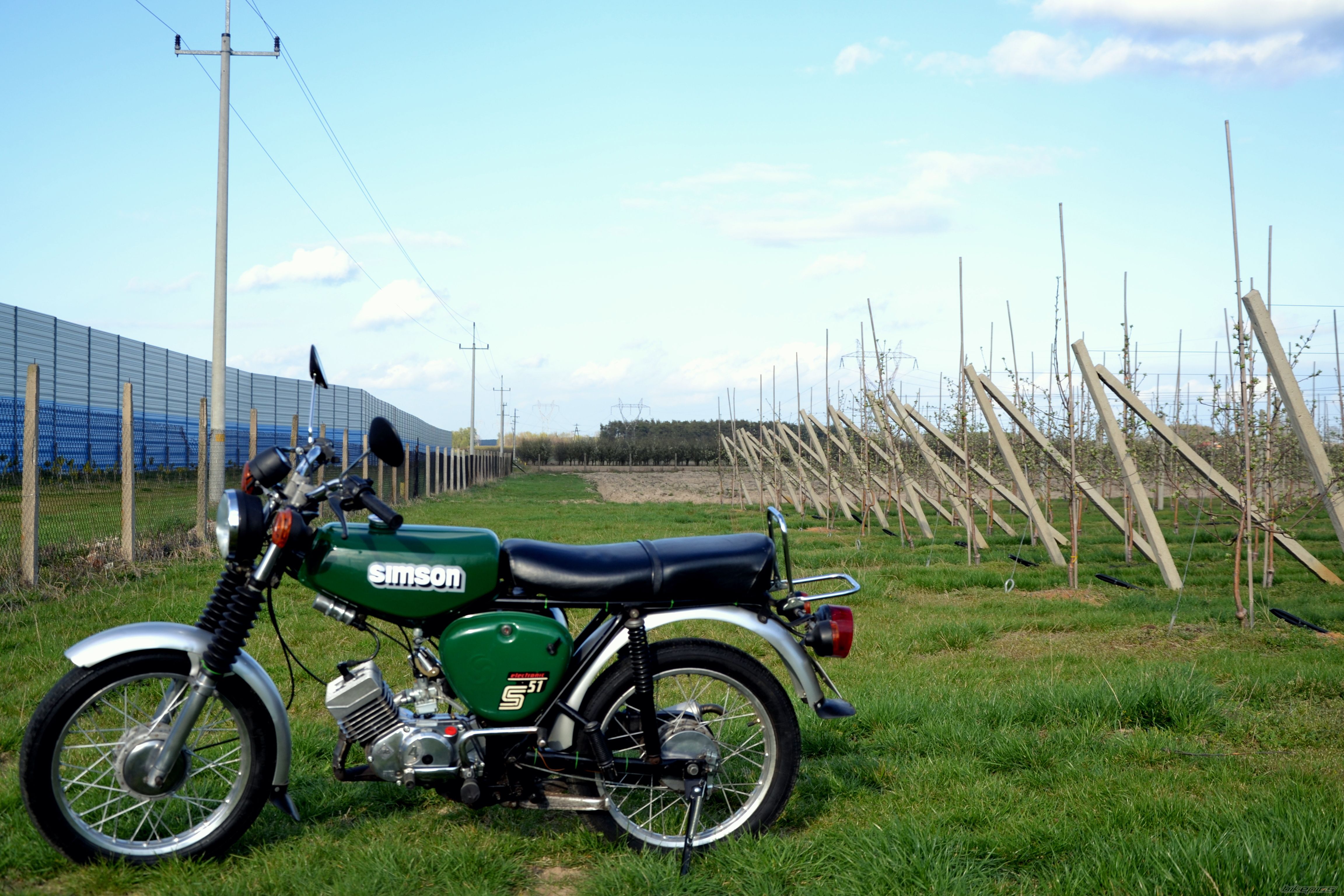 Photo 2658761