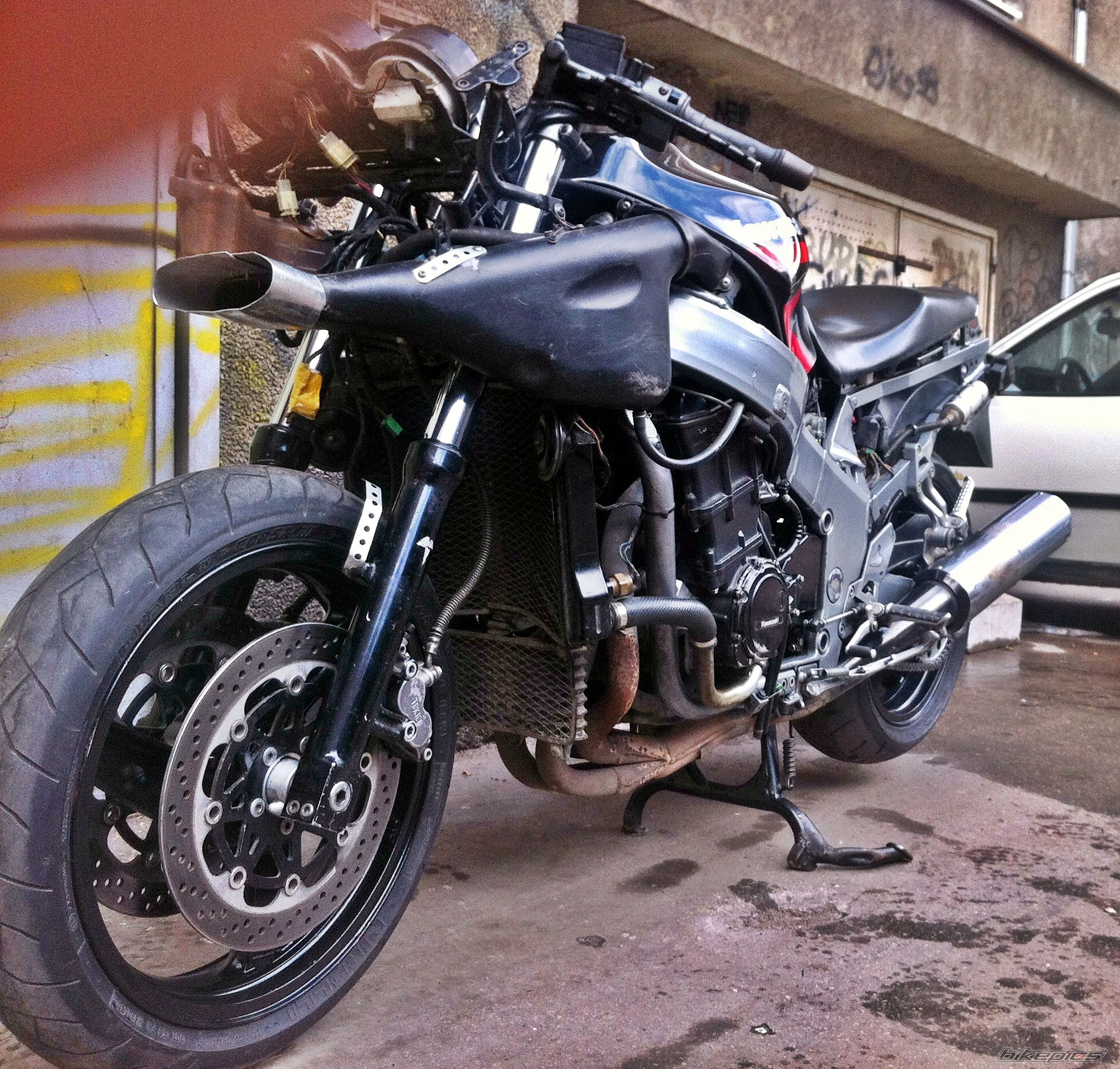 Photo 2658770