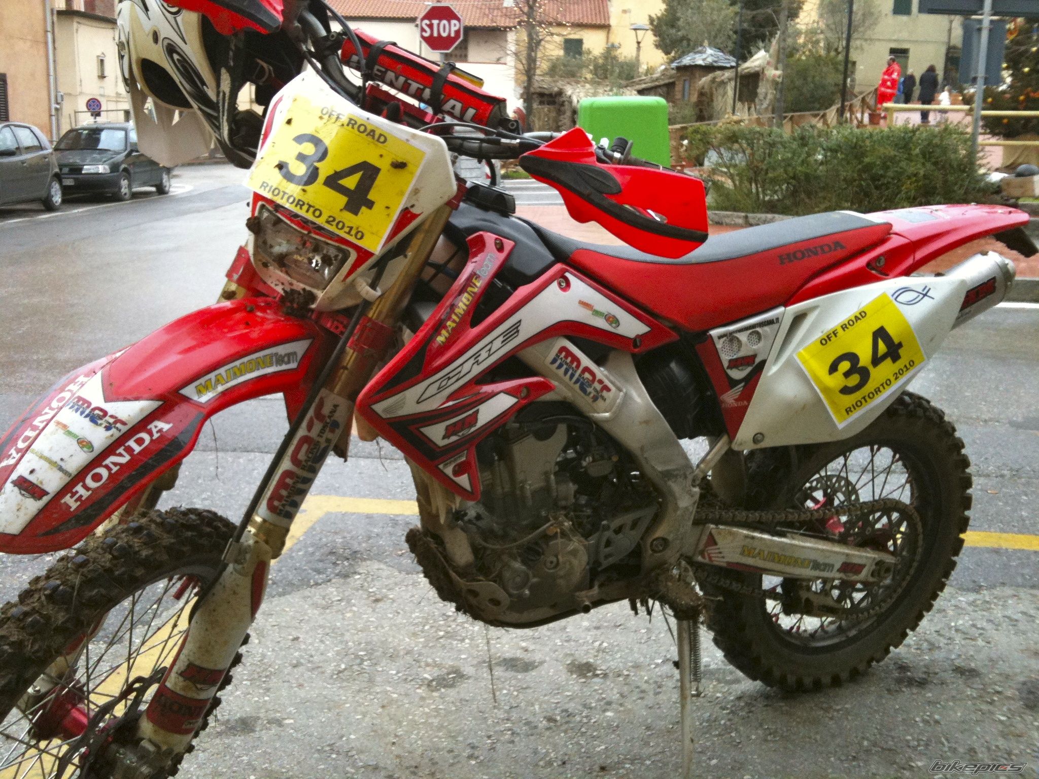 Photo 2658771
