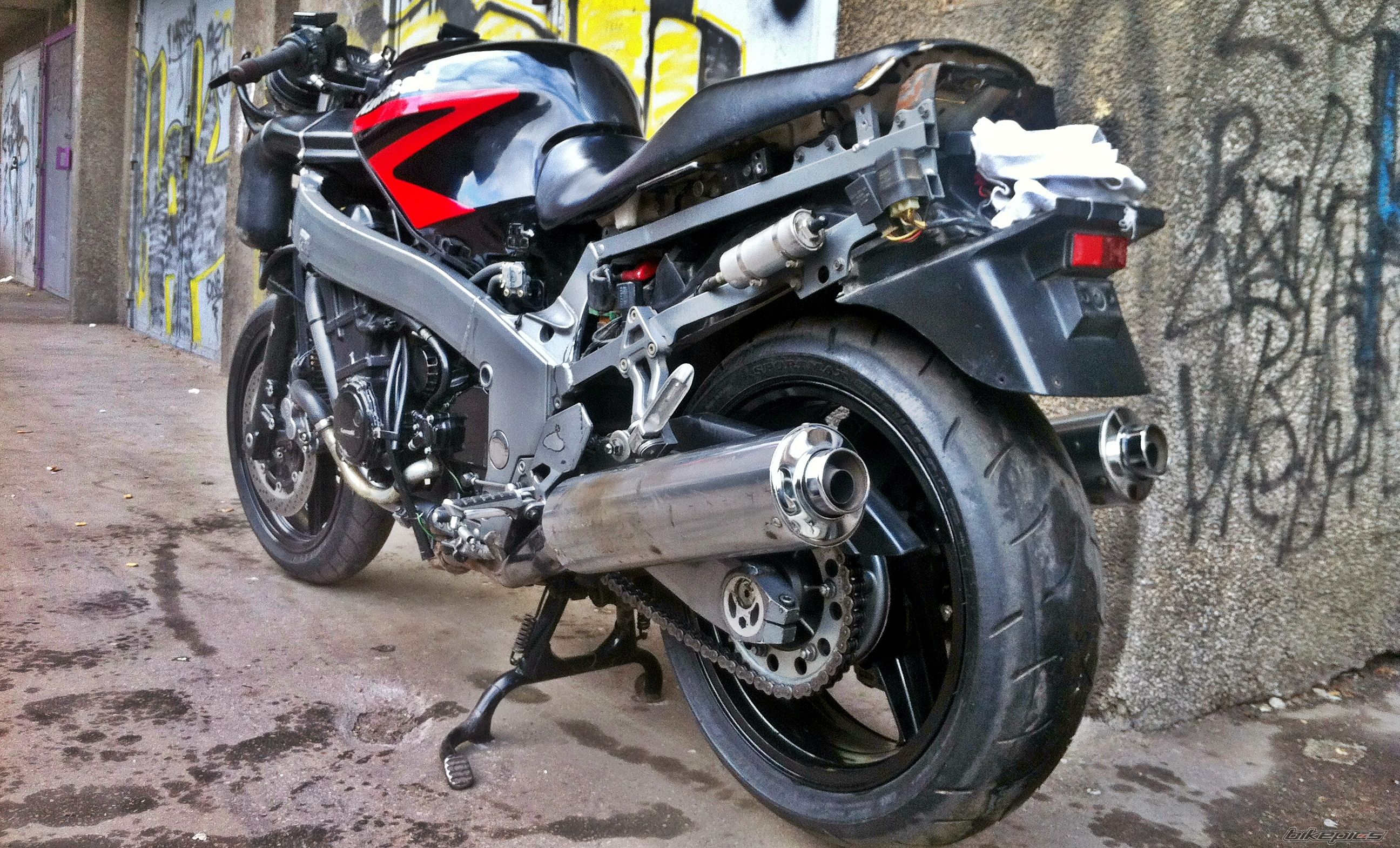 Photo 2658772