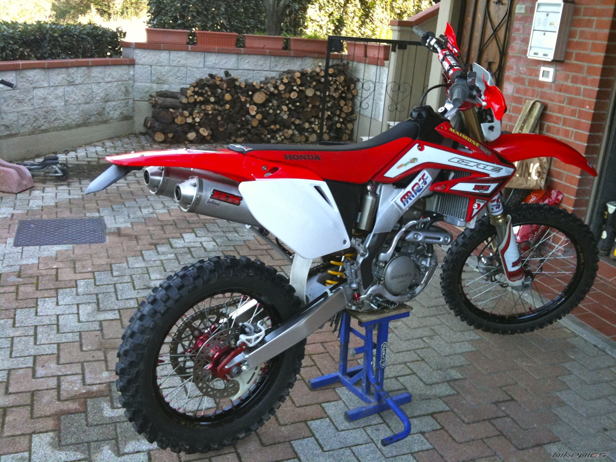 Bike Photo 2658773