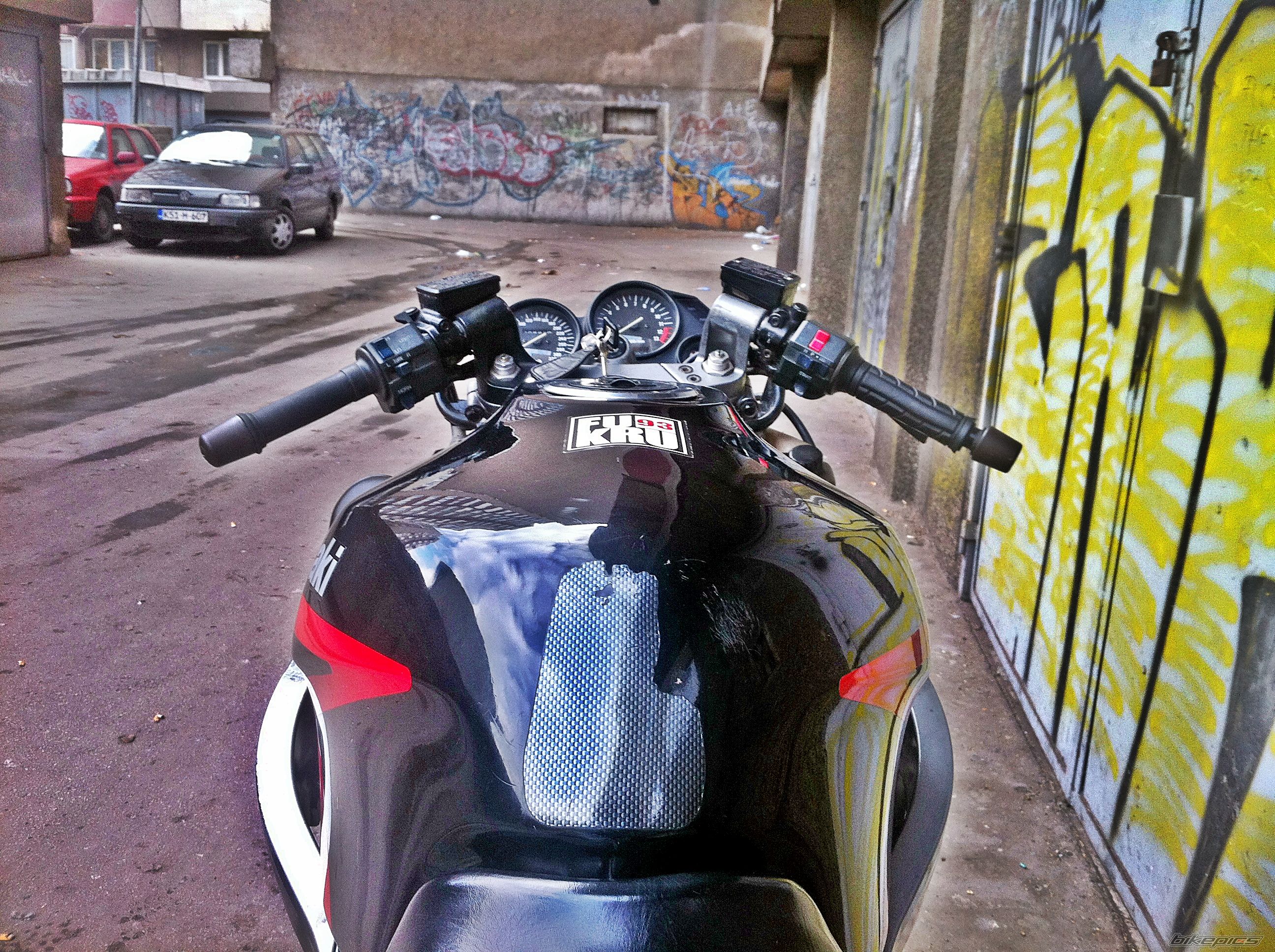 Photo 2658774