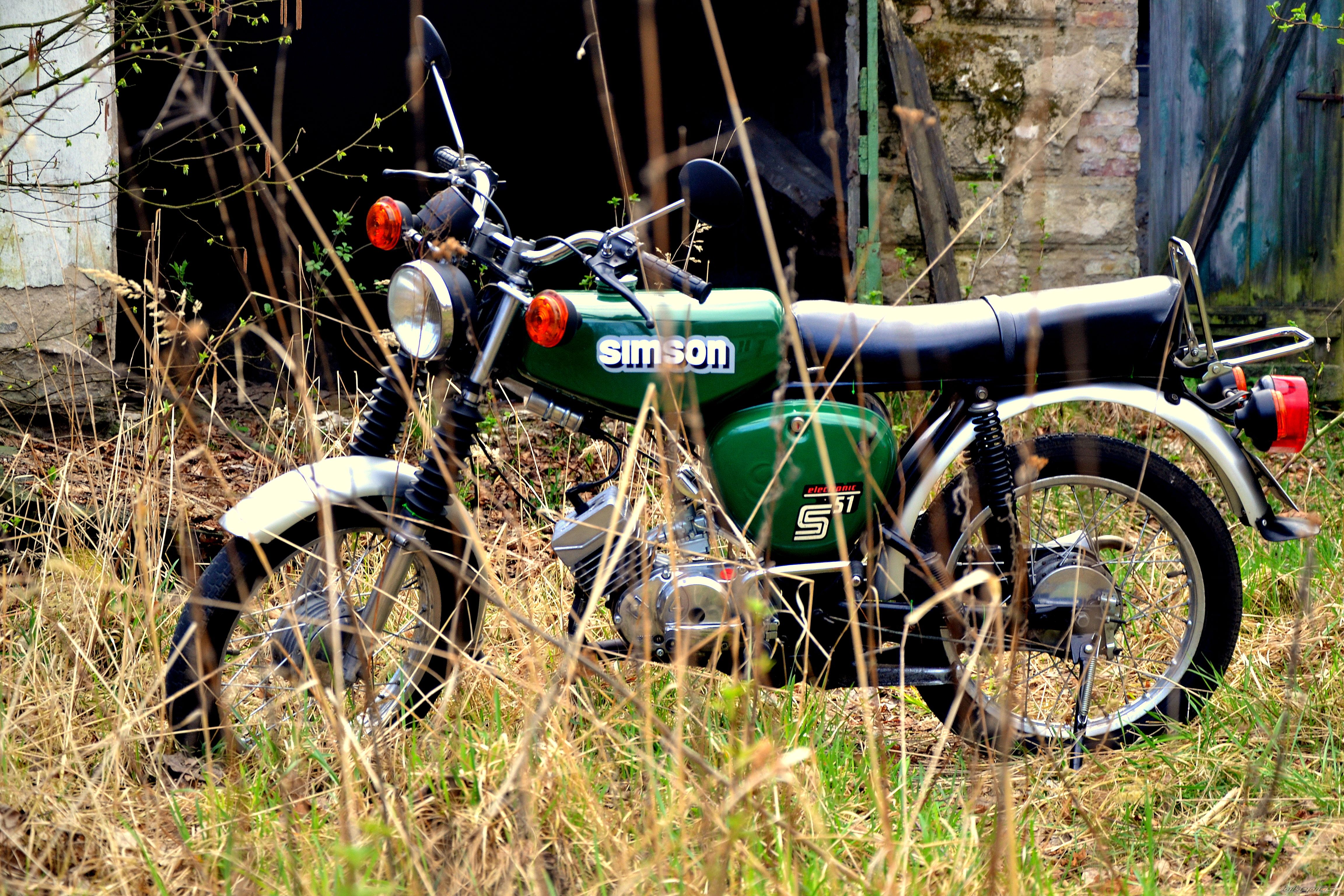 Photo 2658775