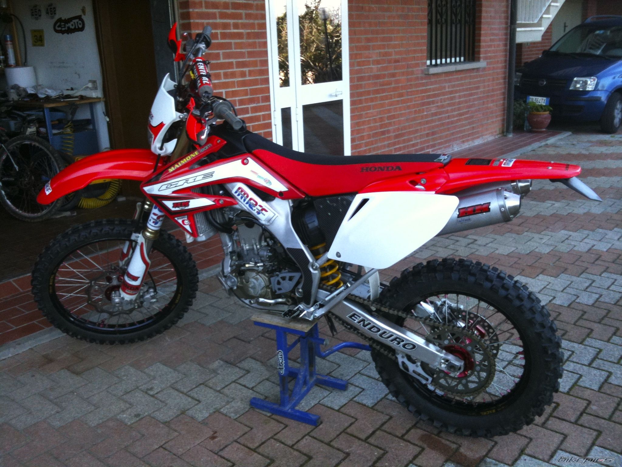Bike Photo 2658776