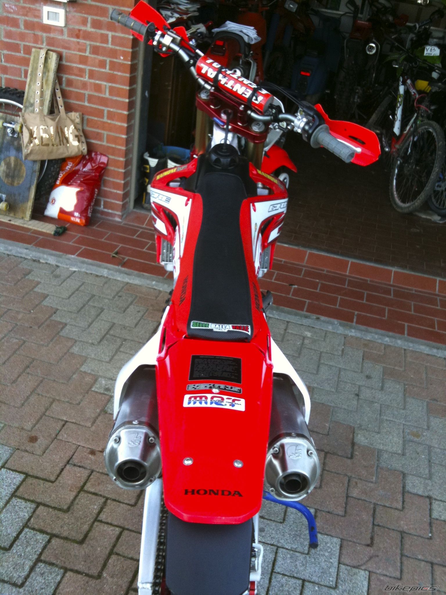 Photo 2658777