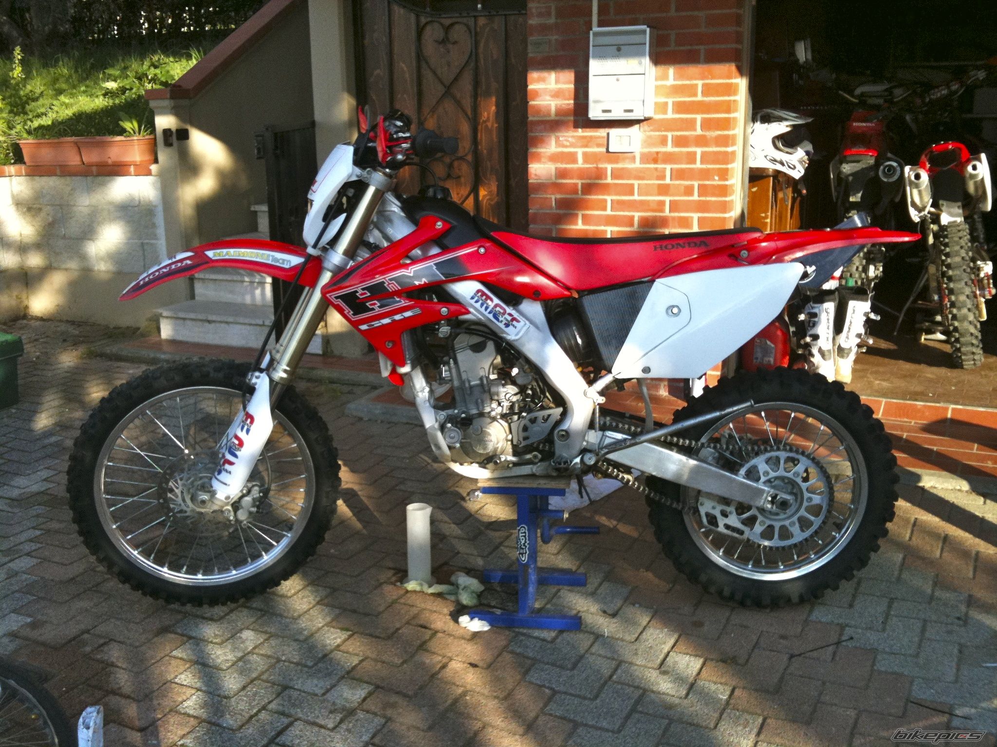 Photo 2658778