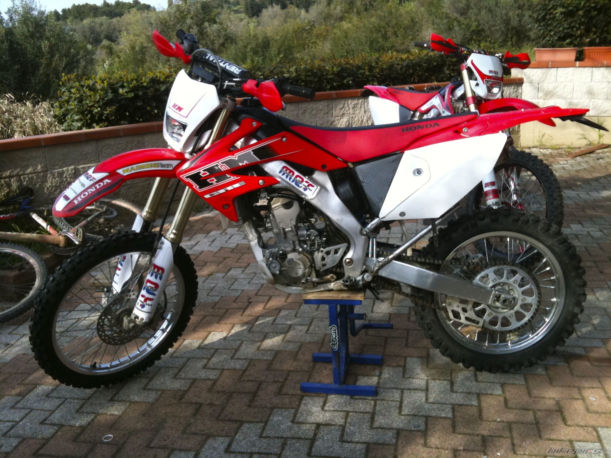 Photo 2658779
