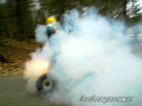 Bike Photo 265878