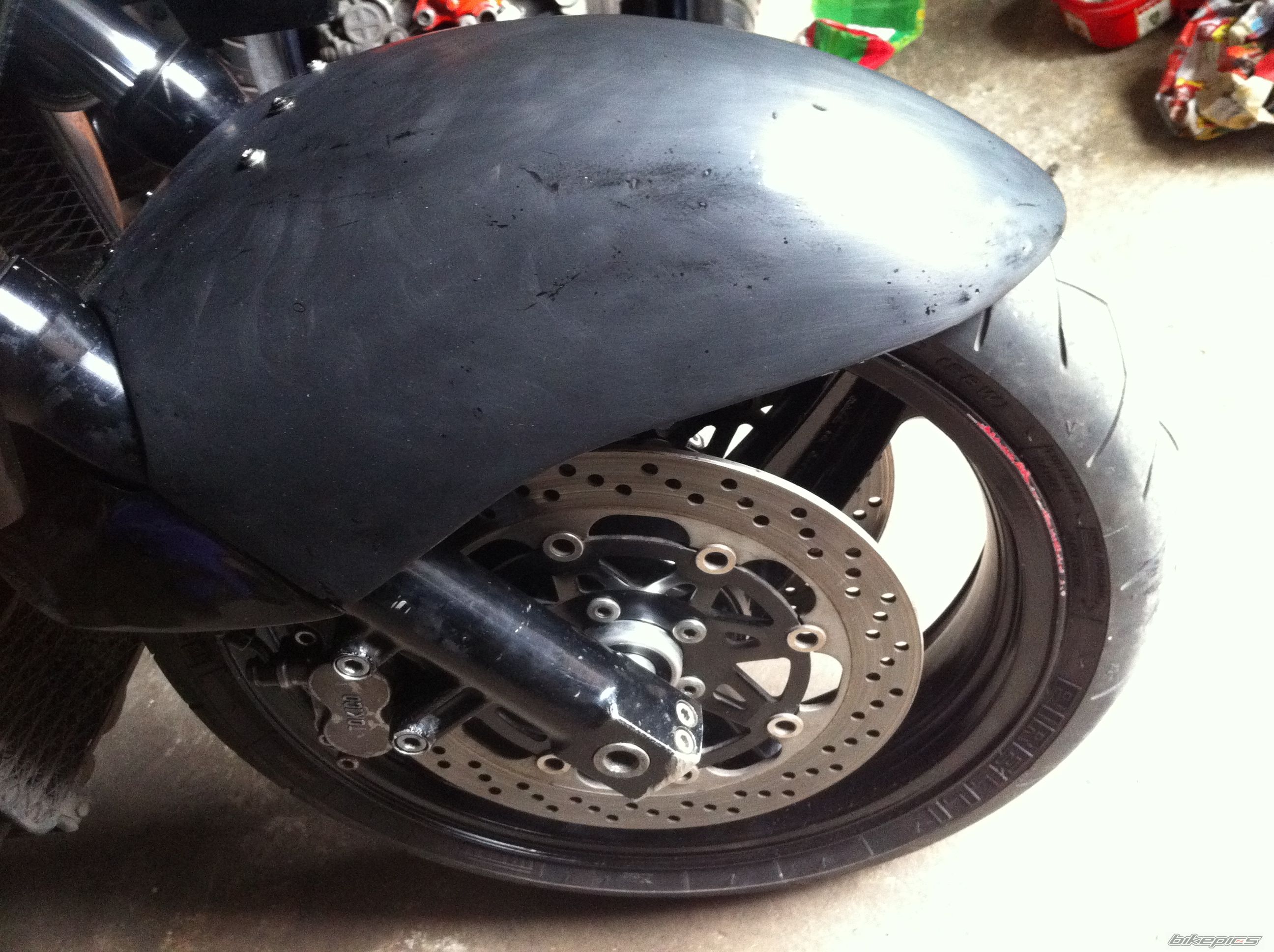Photo 2658780