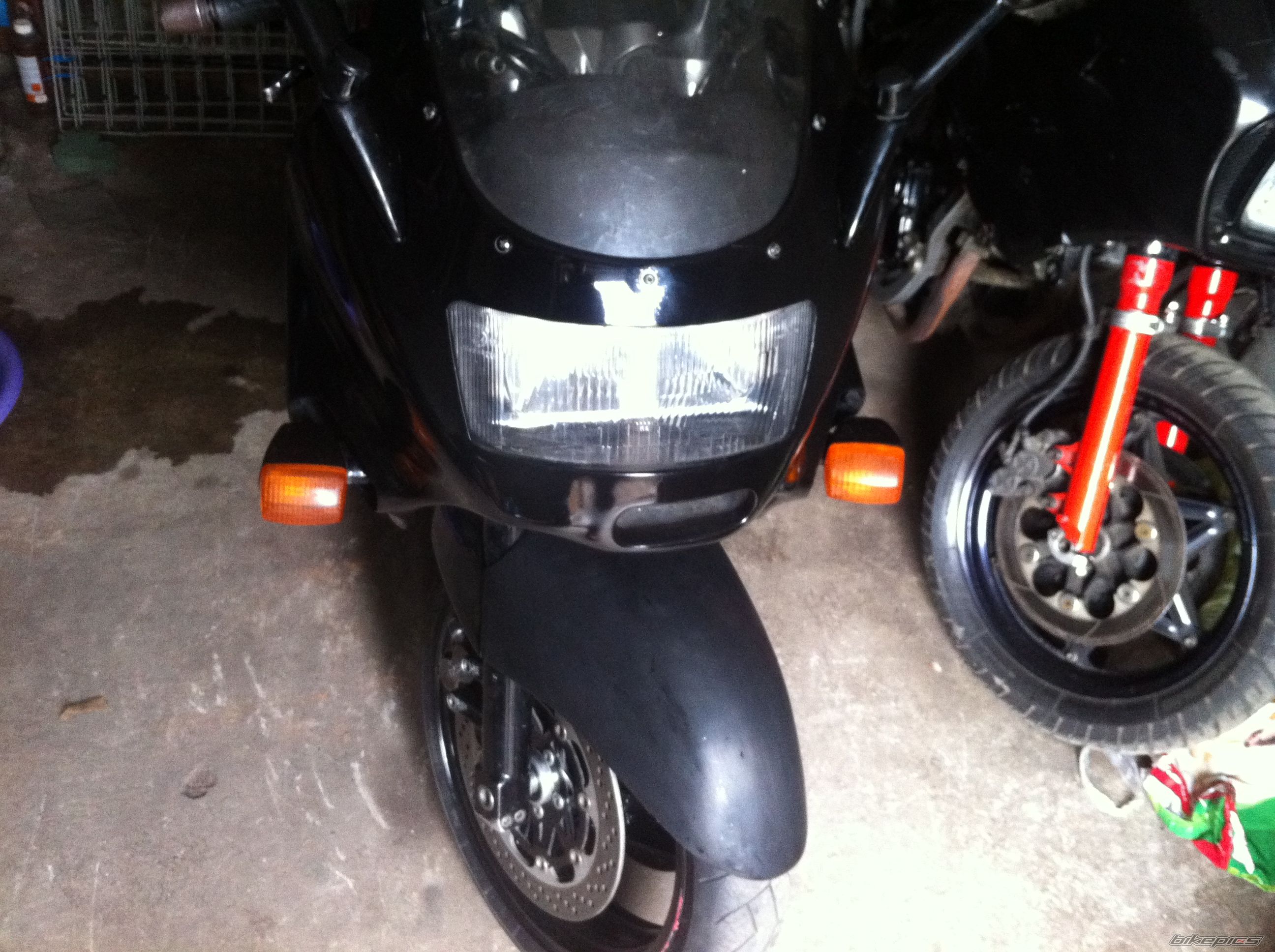 Photo 2658781