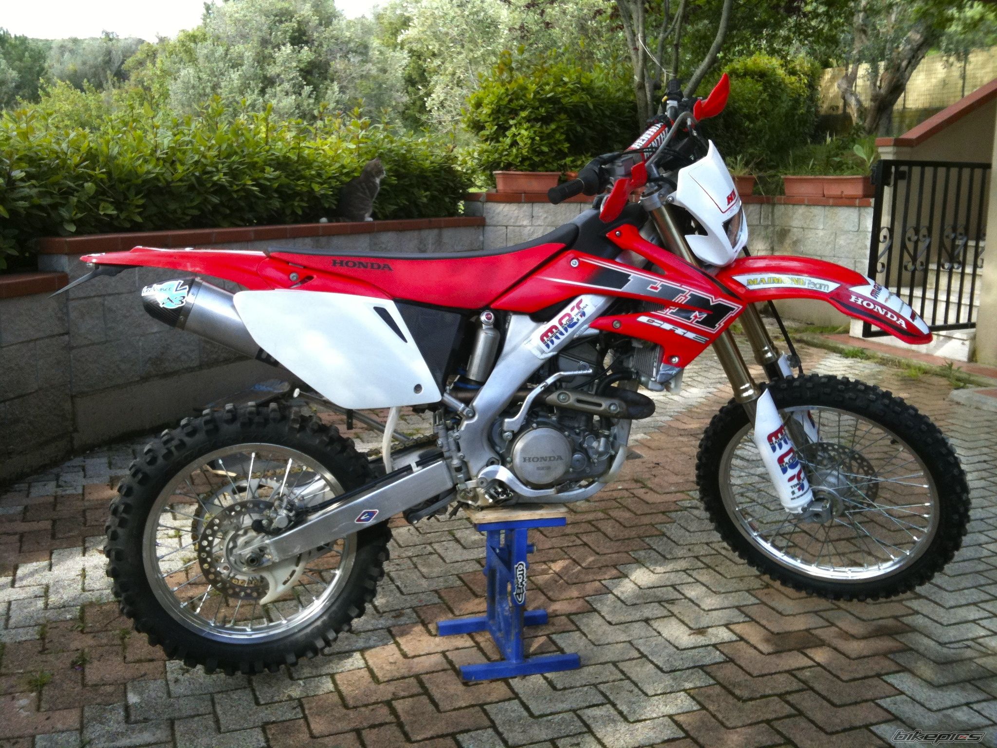 Photo 2658782