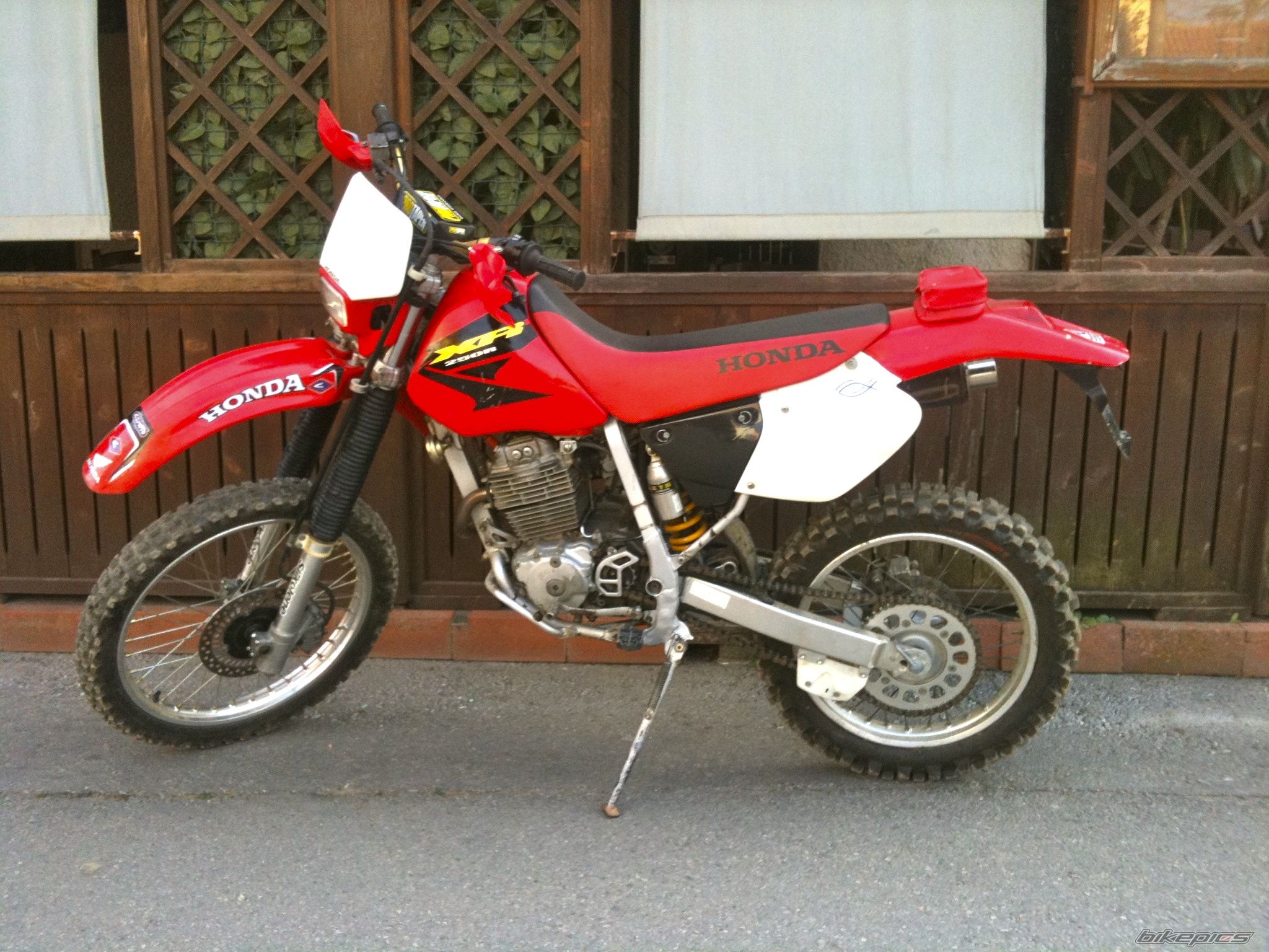 Photo 2658784