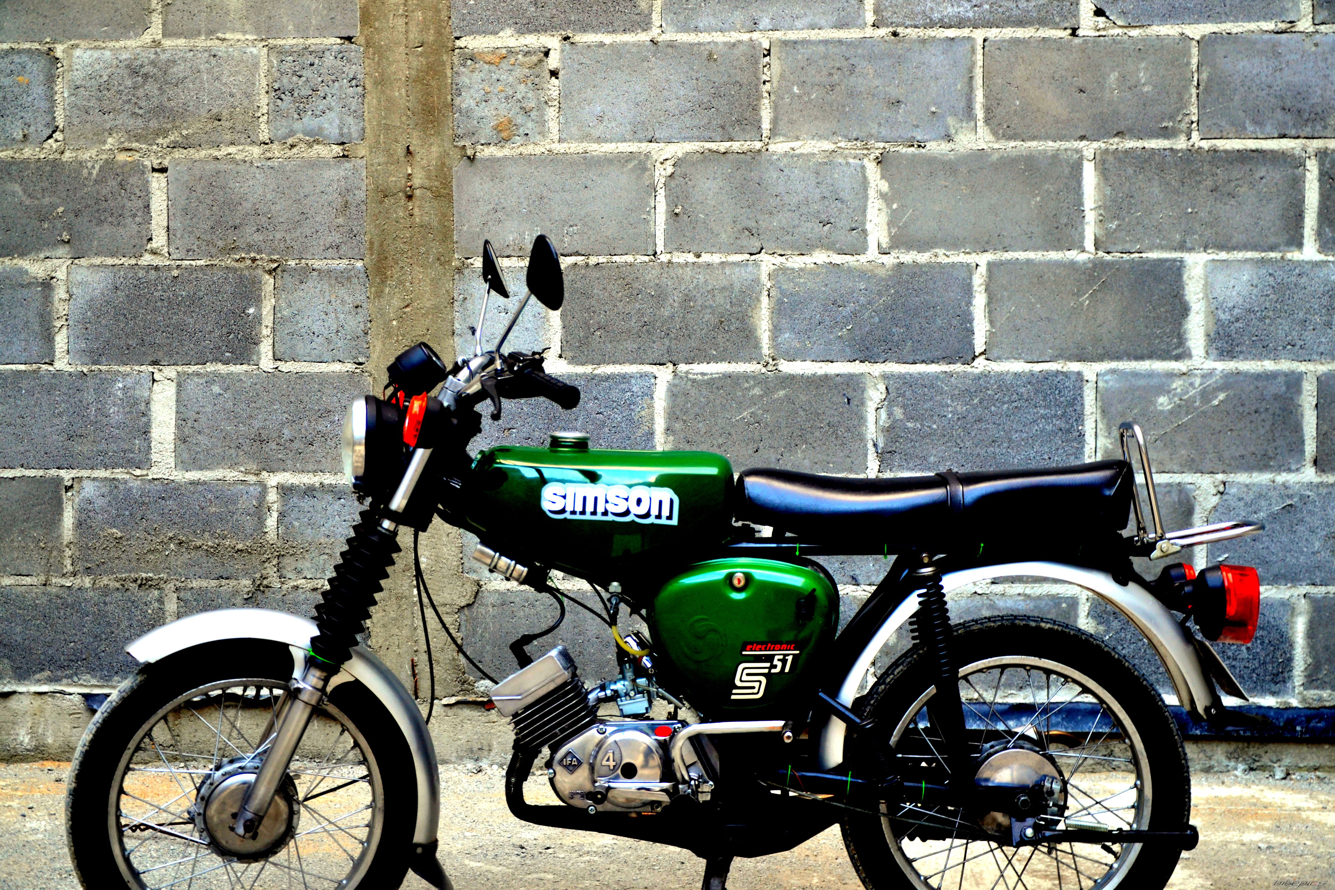 Photo 2658785