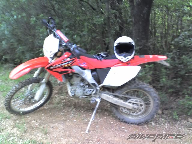 Photo 2658786
