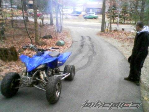 Bike Photo 265879
