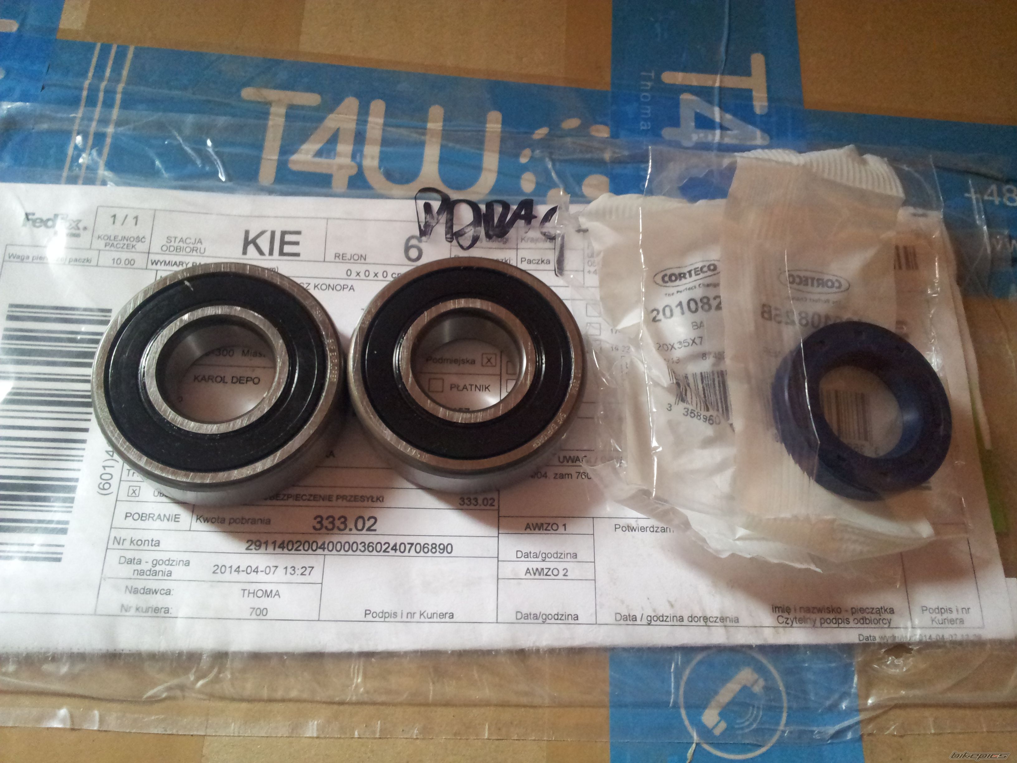 Photo 2658794