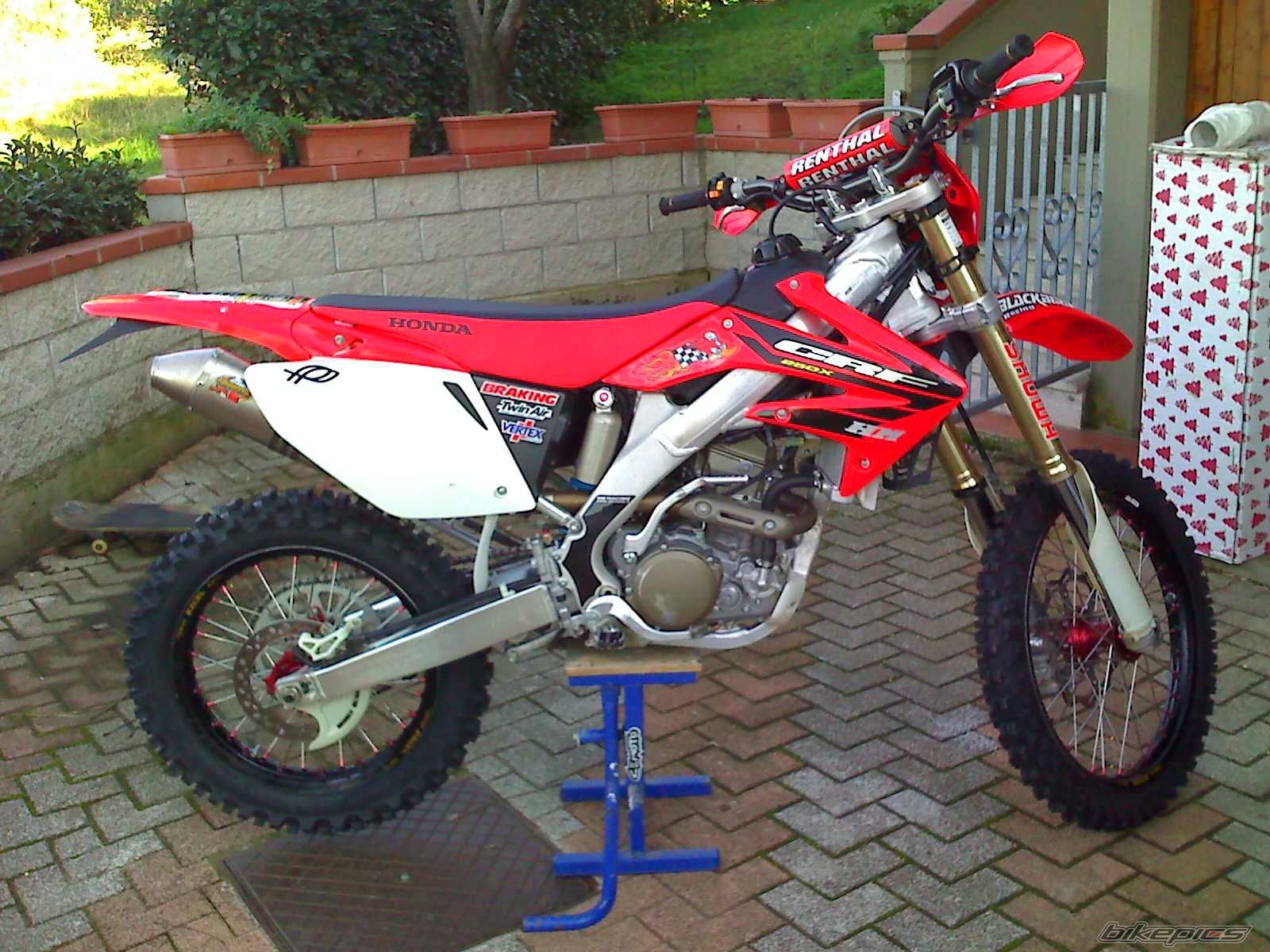 Photo 2658798