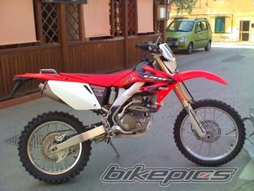 Photo 2658801