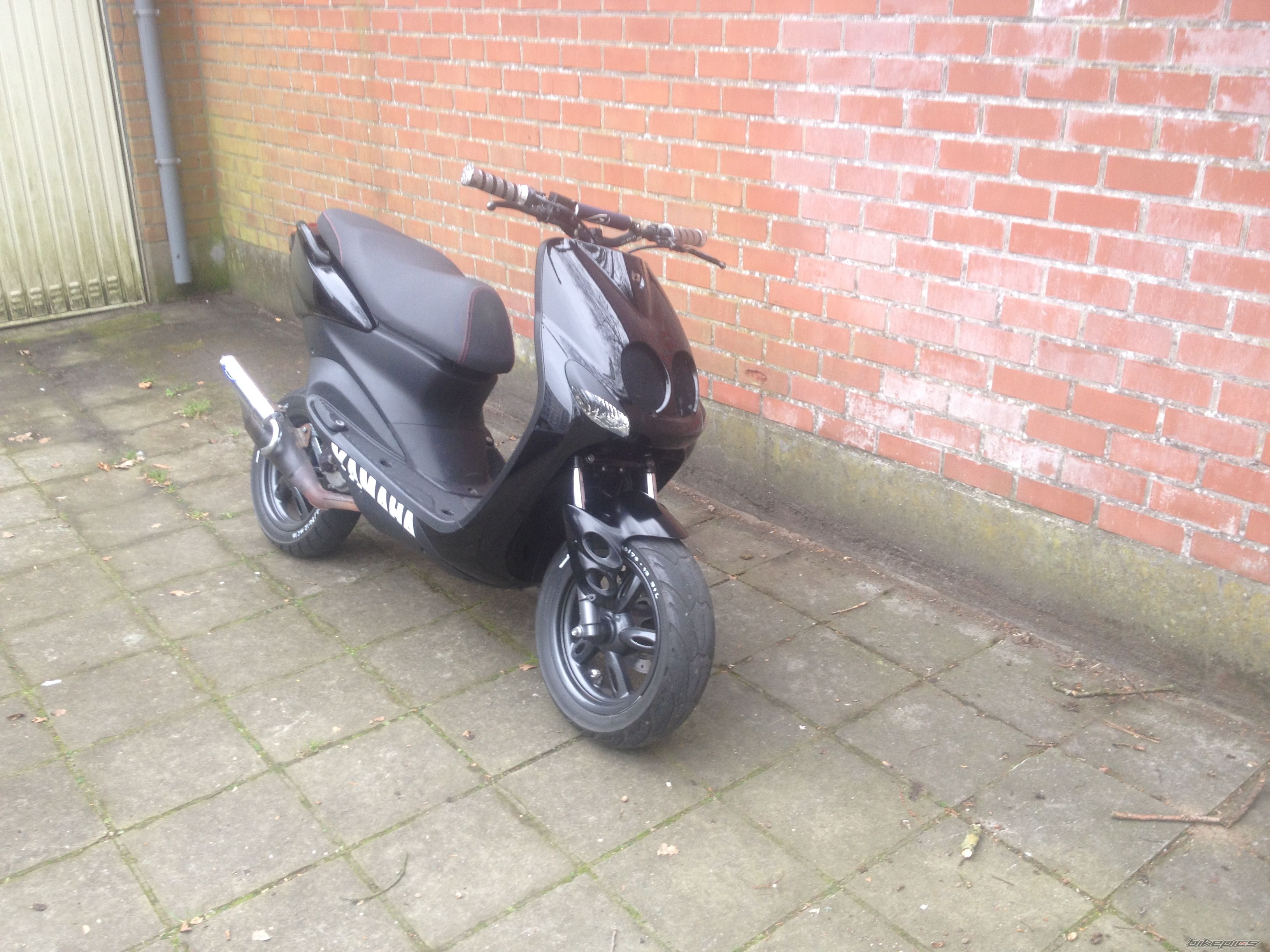 Photo 2658811