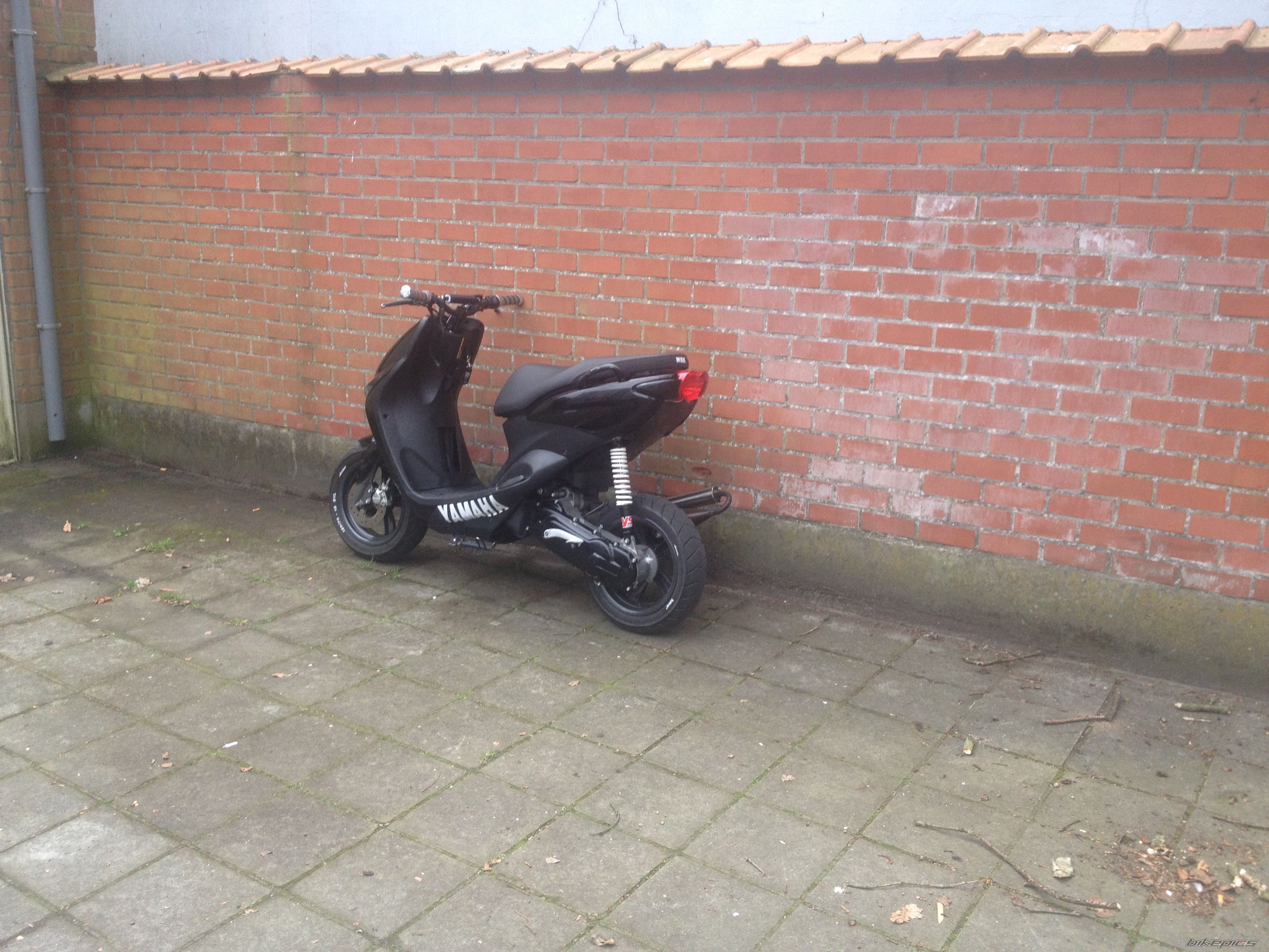 Photo 2658812