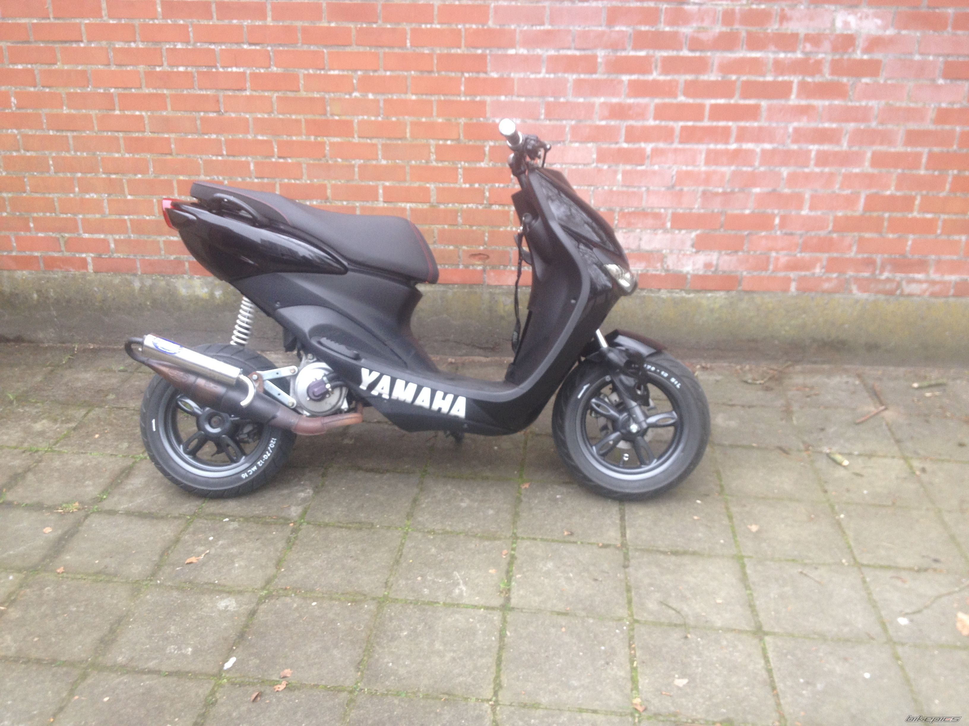 Photo 2658813