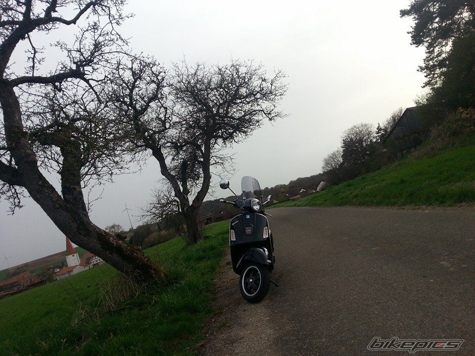 Photo 2658818
