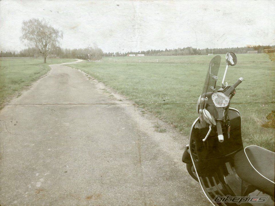 Photo 2658819