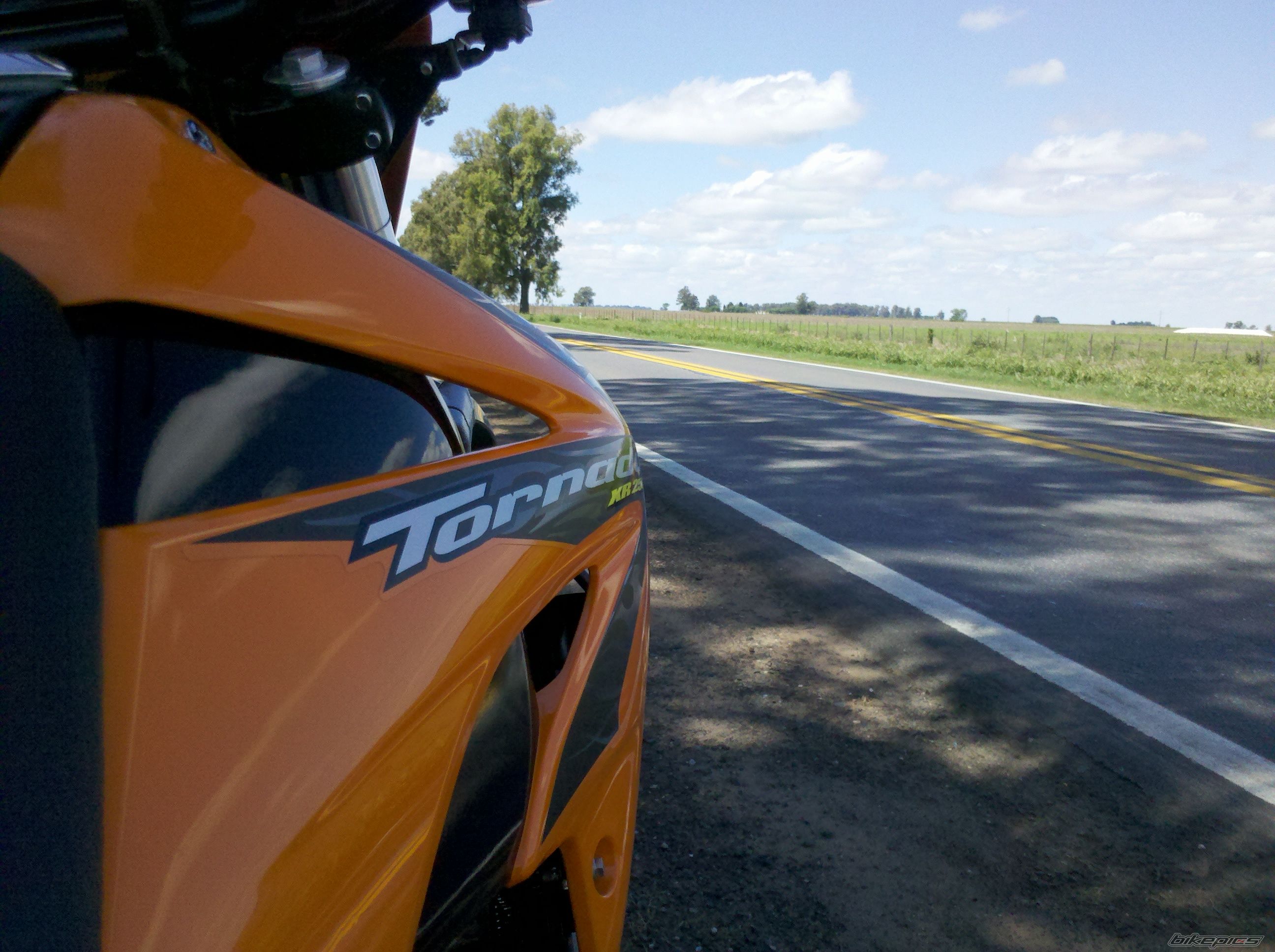 Photo 2658820