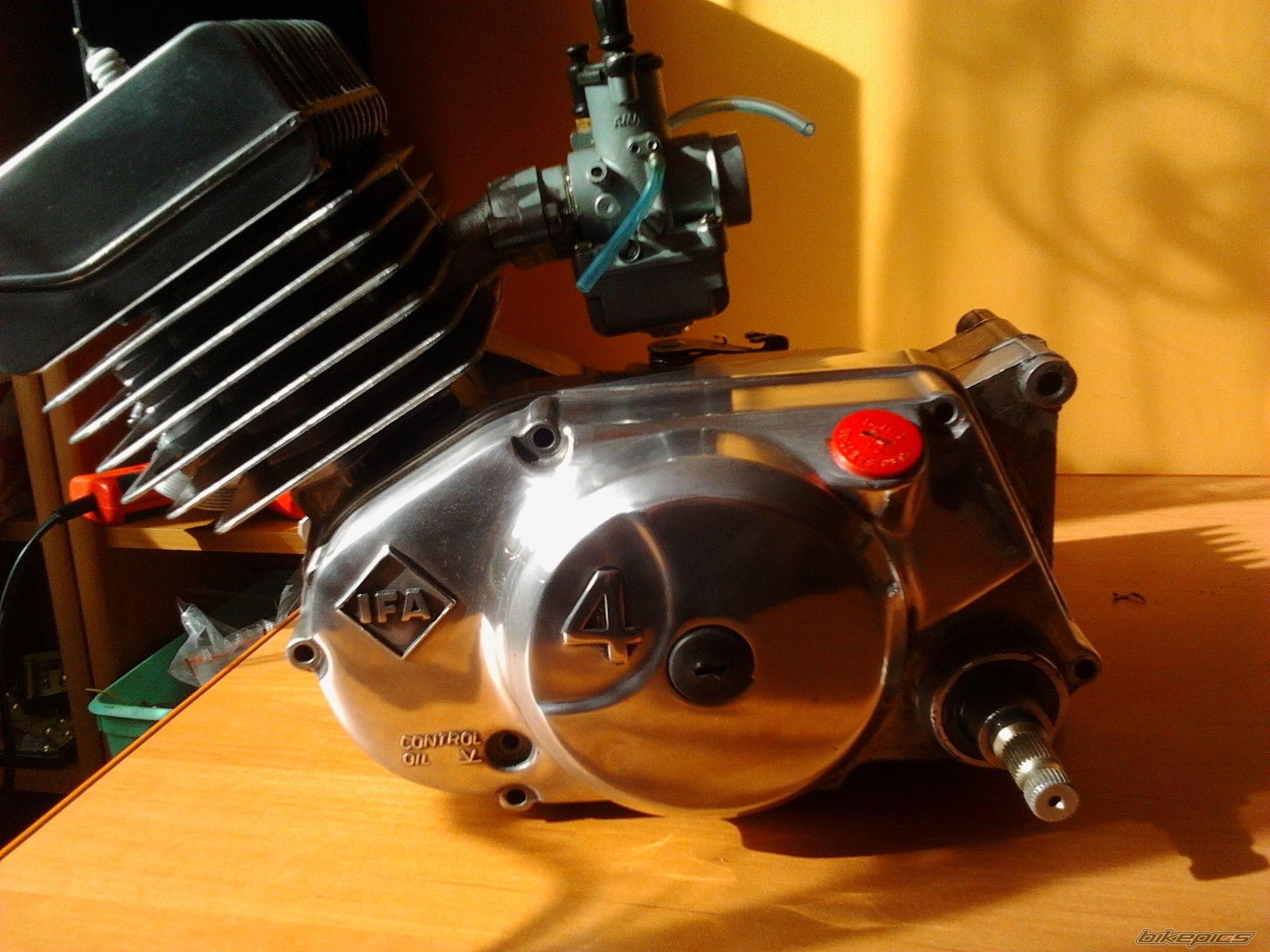 Bike Photo 2658821