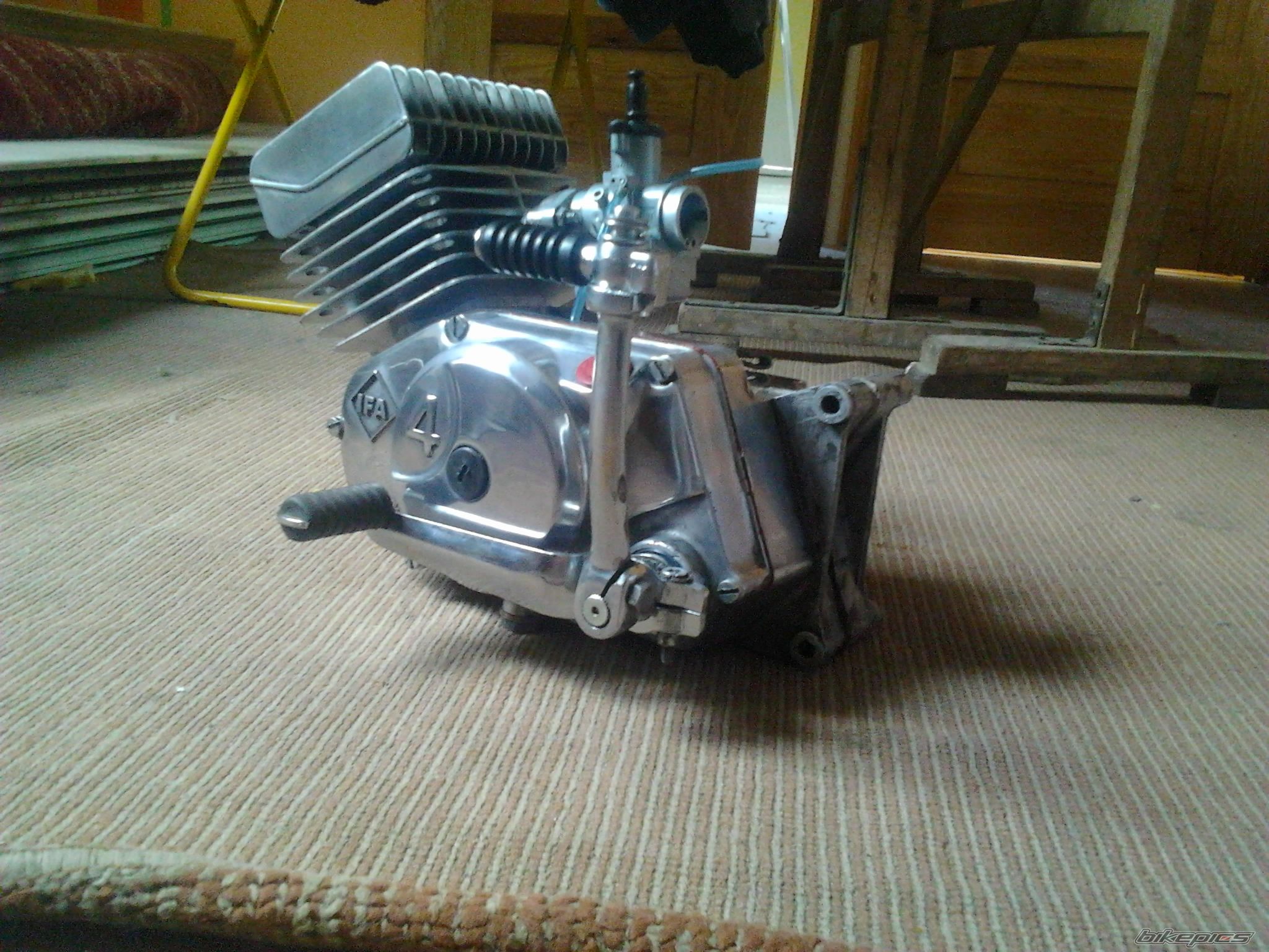 Bike Photo 2658823