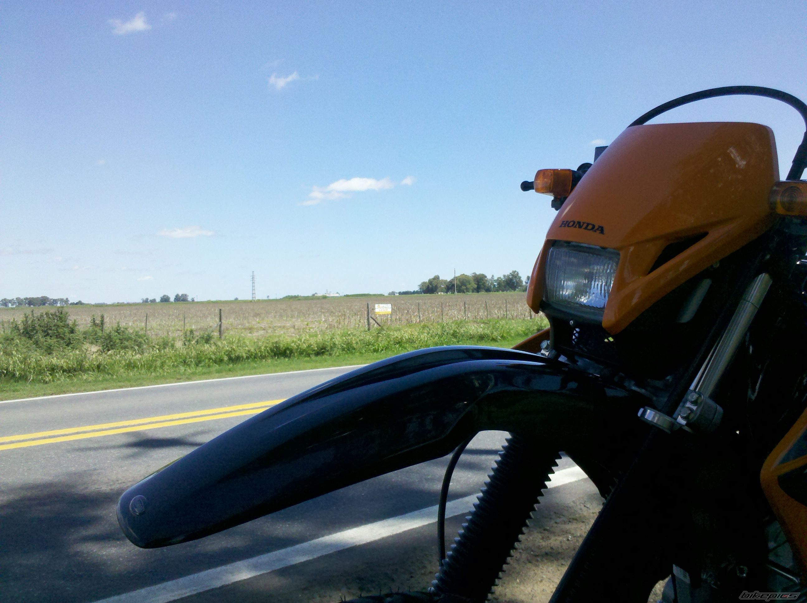 Bike Photo 2658825