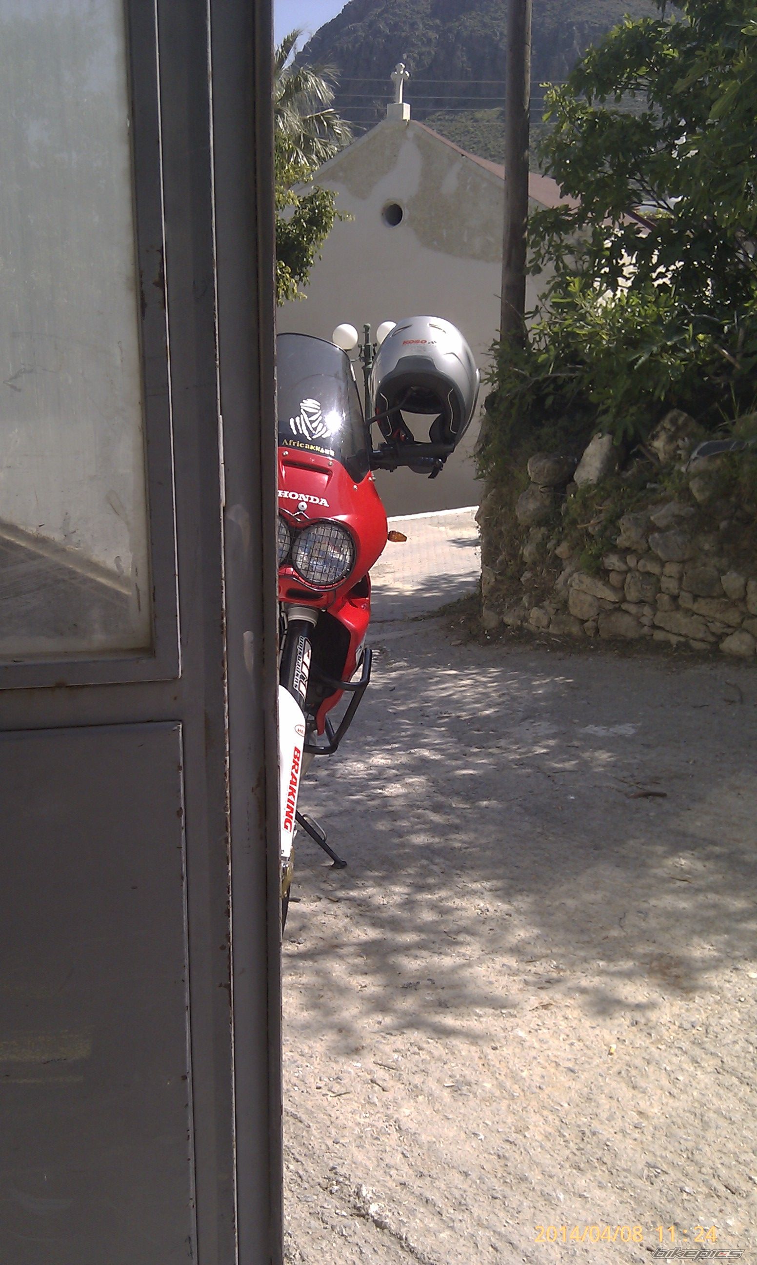 Bike Photo 2658830