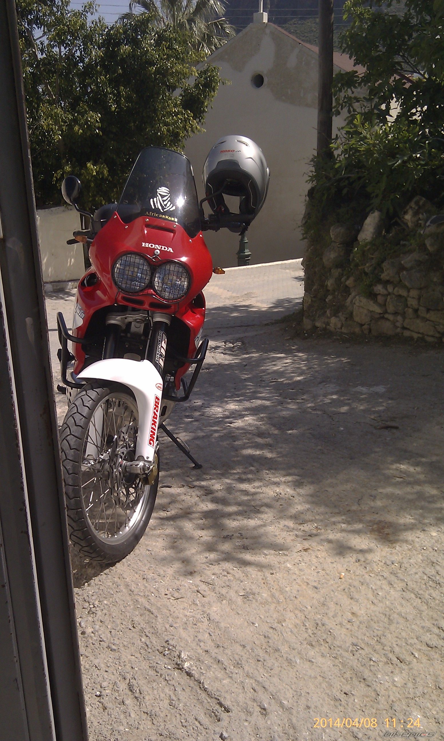 Photo 2658831